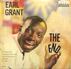 Sid Jacobson, 1929-2022