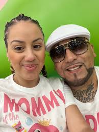 Doris Fernandez and Miguel Gonzalez's Wedding Website