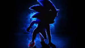 Sonic the hedgehog (ソニック・ザ・ヘッジホッグ sonikku za hejjihoggu?, born 23 june). Sonic The Hedgehog Sonic Erfinder Bedankt Sich Bei Fans