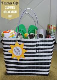 4 ts that teachers actually want told by teachers. 15 Of The Best Cheap Teacher Gifts Thrifty Frugal Mom