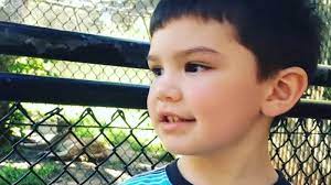 Please be patient and just wait the announce about the opening. Mother Of Aiden Leos 6 Killed In California Road Rage Shooting Says It Feels Like My Life Is Over Abc11 Raleigh Durham