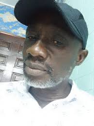 Let's welcome our new members! James F. Kollie, Vojo Siaman, Ophelia N.  Freeman, Famata Sonnie, Liberian Pulse , Bobby Zee, Peter Kollie, Abednego  Cgarpea, Mamie Last Born Son, Prince Tor, Dolo Emmanuel,