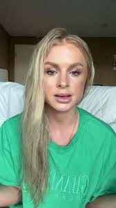 Ryan Hanger's Instagram, Twitter & Facebook