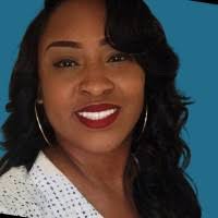 30+ "Telisha" profiles