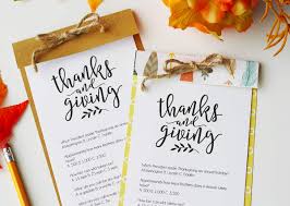The structure of the games should be that people feel relaxed. Thanksgiving Trivia Game Free Printable Skip To My Lou