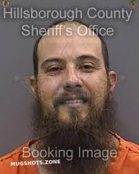 ALICEA WILLIAM 05/04/2025