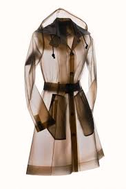 10 New Season Trends You Need To Know About Raincoats For Women Pvc Raincoat Waterproof Jacket Women