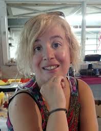 Obituary for Patricia Lynn (Gidosh) Gidosh