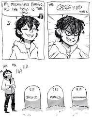 Read the most popular solangelo stories on wattpad, the world's largest social storytelling platform. Solangelo Forever Percy Jackson Funny Percy Jackson Memes Percy Jackson Books