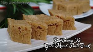 Aug 11, 2020 · cara buat resipi apam gula hangus : Pin On Food