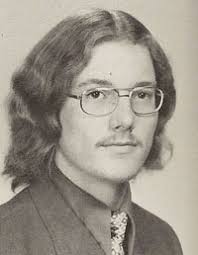 Bryan Adams Class of 1973