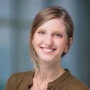 Allan Schenk ... Eric Schenk auf xing.com