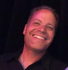 Let's Visit South Africa🇿🇦❤️🥰