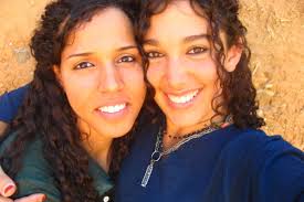 Fundraiser by April Alexandria Leonardo : April's Everest Journey