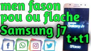 Prototyping in code is something of a misnomer within the context of what we're about to discuss. Unlock Alcatel 5041c By Furious Gold Youtube