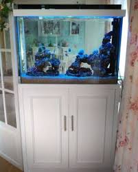 Biaya peralatan aquarium air laut mini / nano reef tank. 48 Best Pembuatan Aquarium Air Laut Ideas Green Lake Aquascape Aquarium