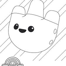 Click the true and bartleby coloring pages to view printable version or color it online compatible with ipad and android tablets. Pin On Child S Play