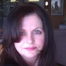 Kathleen Patel's Instagram, Twitter & Facebook