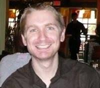 SPRING 2013 BGS NEWSLETTER