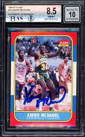 Image result for Schiefer Blau 1986 Fleer