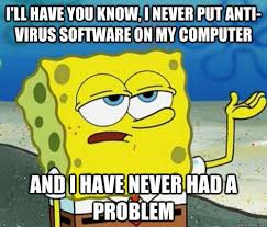 Funny Meme Wallpapers For Chromebook Fun virtual backgrounds for zoom meetings. funny meme wallpapers for chromebook