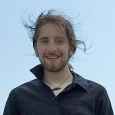 How to Improve Your Lighting Skills for Videography