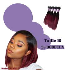 BlackIndiana Hairs added a new photo...