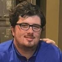 70+ "Chiodo" profiles