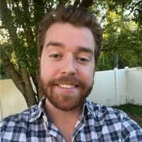 100+ "Osweiler" profiles