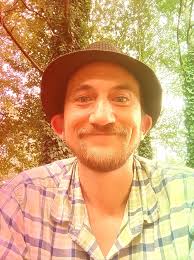 👽 A tiny alien crowned by mysteries. Perched silently in the rainforest  mist, this strange being watches the world through ancient eyes. The  Brazilian Treehopper (Bocydium globulare) carries orbs atop its back —