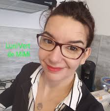 L' Uni'Vert de MiMi‎