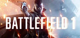 Battlefield 1 is the fifteenth installment in the battlefield series. Battlefield 1 Ea Origin Fur Pc Online Kaufen