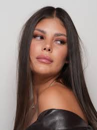 Photo by Olivia (@cromwell.frederica1) · July 31, 2025