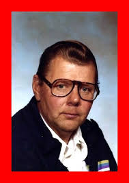 Elliott ONC HOFers: Frobel, Hoy, Kusiewicz, MacQuarrie, Pelton, Nielsen,  Campbell — Canadian Baseball Network