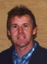 Obituary for Dan E Swearingen