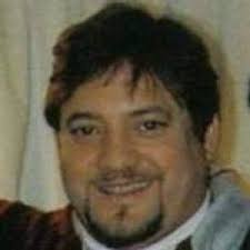 Todd L. Rockwell Obituary October 22, 2011