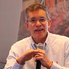 Juan Diego Cano García (@juandicanog)