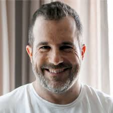 This man speaks truth.