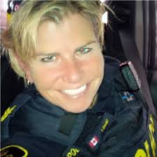 OPP officer who sexually assaulted and filmed unconscious woman could face  'exemplary' sentence