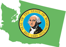 Courses online are to be completed during the time frame of 300 days. Course For Parents Washington