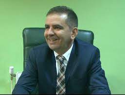 Direcţia silvică este o direcţie autonomă şi are cerinţă de la minister să producă profit din orice activitate. Director Nou La DirecÈia SilvicÄ Satu Mare Gazeta De Nord Vest