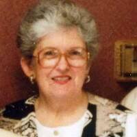 Surry Digital Heritage