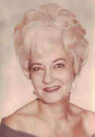 DOROTHY SMITH Obituary (1925