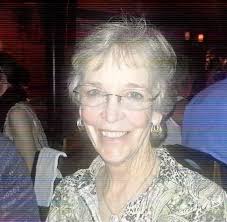 Obituary from the Enterprise, March 12, 2025: Donna Kemble (Whitaker)