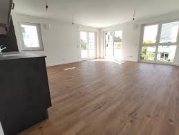 1.400 € miete etagenwohnung 80637 münchen schöne. Vwdakym5dfyy2m
