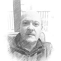 The Price Reporters by Owain Johnson