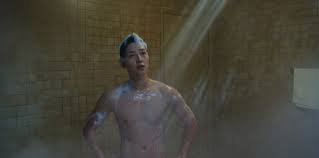 排序：作品编号 / 添加时间 / 评分 切换图：容貌 / 身材 / 私处 其他：女优名 / 卖家 全部作品. å½± å®‹ä»²åŸºè„«äº†å¤§ç§€å¥½èº«æå©šè®Šå¾Œè®Šèº« é»'æ‰‹é»¨å¾‹å¸« æ›´å¦è¨€ æƒ³