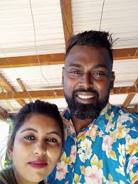 Happy birthday to Yuma