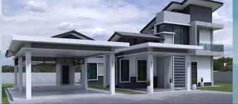 Londok atau biasa disebut bunglon lokal ini sebenarnya mempunyai bentuk fisik yang eksotis, ditambah dengan kebiasaanya yang dapat merubah warna pada kondisi tertentu. Rumah Banglo 2 Tingkat Cantik