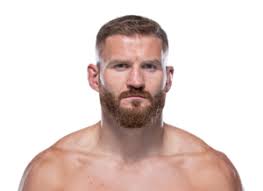The ultimate fighting championship rankings, which was introduced in february 2013, is generated by a voting panel made up of media members. Ufc Fighters Weight Divisions Classes Ufc Rankings Ladbrokes Com Au